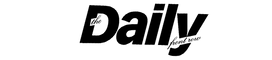logo of Daily Front Row