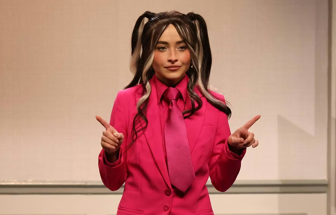 snl-sabrina-carpenter-yamuna-hasan.png
